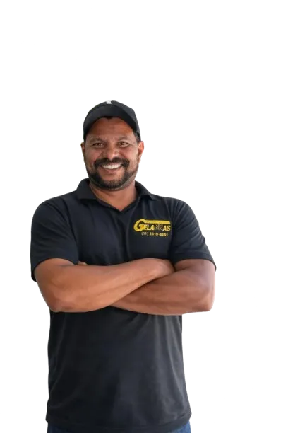 Sobre Nós