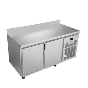 Refrigeração